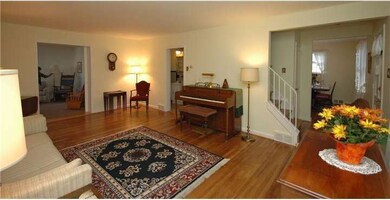 311 Ivywood Ave, Haddonfield, NJ 08033 - photo 2