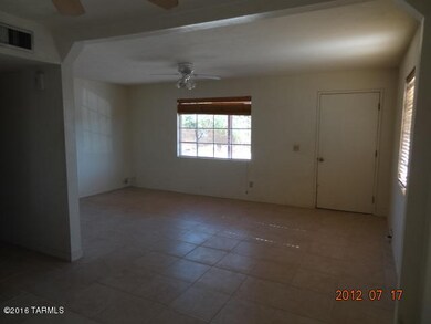 615 E Linden St unit 1, Tucson, AZ 85705 - photo 4