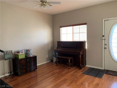 6084 Lazarro Ct, Las Vegas, NV 89139 - photo 2