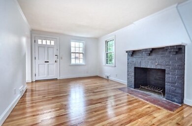 140 Derby St, West Newton, MA 02465 - photo 4