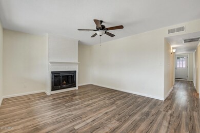 1230-East-Shangri-La-Road-4