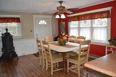 829 Gilbert Rd, Effort, PA 18330 - photo 2