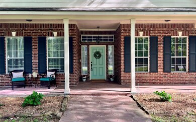 27035 Broadford, Magnolia, TX 77355 - photo 4