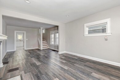 unlisted-address, Columbus, OH 43206 - photo 7