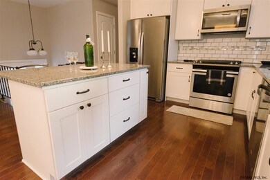 304 Stone Church Rd, Ballston Spa, NY 12020 - photo 6