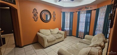 207 W Merida St, Weslaco, TX 78599 - photo 3