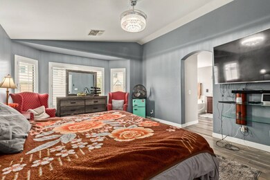 10442 W Toronto Way, Tolleson, AZ 85353 - photo 6