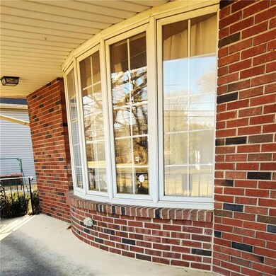 1440 Stones Crossing Rd, Easton, PA 18045 - photo 2