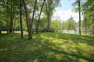 20 Jana Ln, Stratham, NH 03885 - photo 6