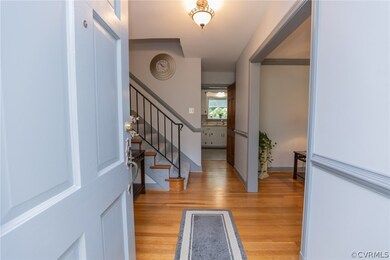 3248 Stratford Rd, Richmond, VA 23225 - photo 2