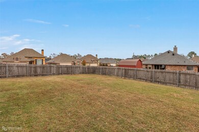 4917 Players Loop, Shreveport, LA 71107 - photo 5