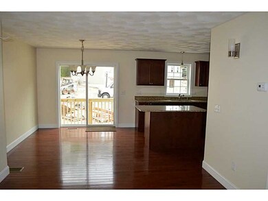 75 Esmond St unit 2C, West Warwick, RI 02893 - photo 6