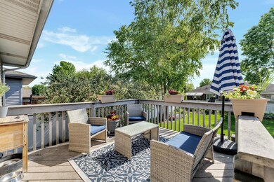 1338 Jacob Dr, Crown Point, IN 46307 - photo 3