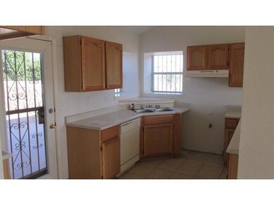 440 von Bargen Dr, Horizon City, TX 79928 - photo 3