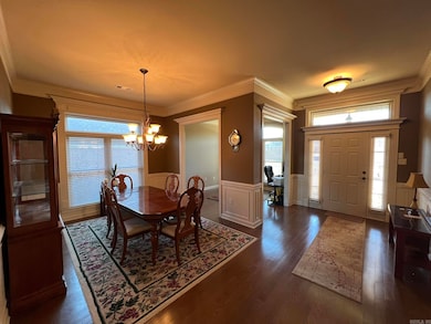 118 Danielle Cir, Maumelle, AR 72113 - photo 6