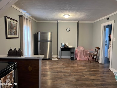 2012 E Mitchell St, Humboldt, TN 38343 - photo 6