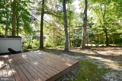 4307 Candlestick Ct, Dumfries, VA 22025 - photo 5