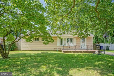 19 Hemsing Dr, Lumberton, NJ 08048 - photo 2