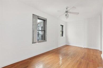 Acropolis Gardens unit 4D, Astoria, NY 11105 - photo 3