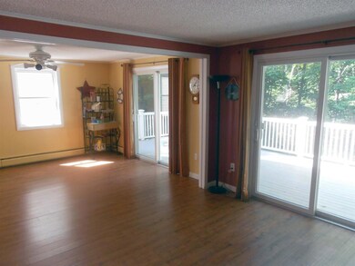 34 Silver St, Gilford, NH 03249 - photo 6