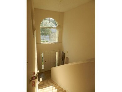 2250 Spring Creek Cir NE, Palm Bay, FL 32905 - photo 6