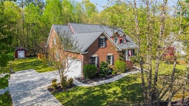 6009 Pheasant Run Ct, Prince George, VA 23875 - photo 3