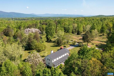 526 Box Holly Ln, Charlottesville, VA 22903 - photo 4