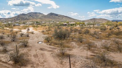 15th Drone Photos (7)