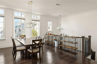 6617 Cadence Blvd, Sandy Springs, GA 30328 - photo 7