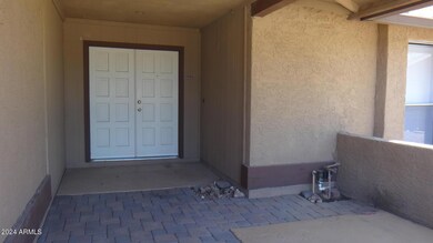 1904 N Arrowhead Cir, Chandler, AZ 85224 - photo 5