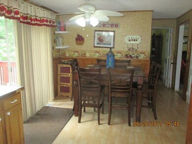 1030 Marianna Dr, Mansfield, OH 44903 - photo 4