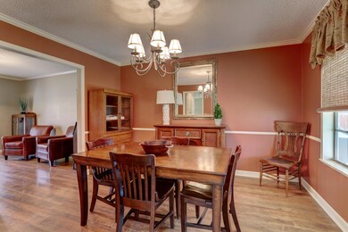 102 Duncan Circle-6