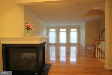 1505 Regent Manor Ct, Silver Spring, MD 20904 - photo 7