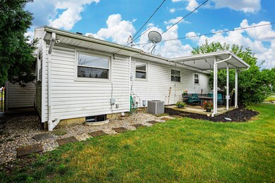 2666 Kingston Ave, Grove City_017