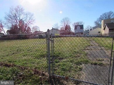 240 Bartram Ave, Essington, PA 19029 - photo 2