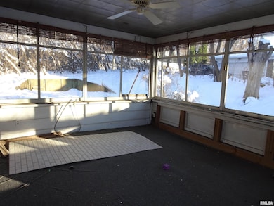 1515 Jersey Ridge Rd, Davenport, IA 52803 - photo 7