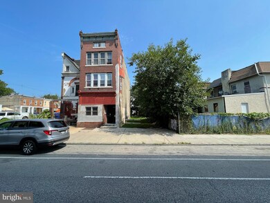 5049 Market St, Philadelphia, PA 19139 - photo 6