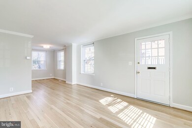3010 S Abingdon St unit 2137, Arlington, VA 22206 - photo 6