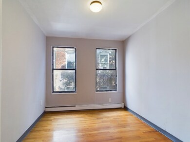 6 Parker Hill Ave unit 2, Roxbury Crossing, MA 02120 - photo 5