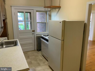 21 Yale Rd unit E, Audubon, NJ 08106 - photo 5