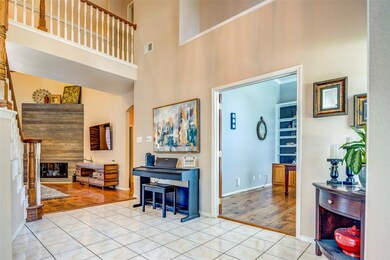 2991 Hillingdon Dr, Richardson, TX 75082 - photo 2