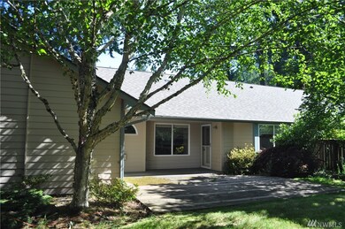 5908 63rd Street Ct W unit 7B, University Place, WA 98467 - photo 3