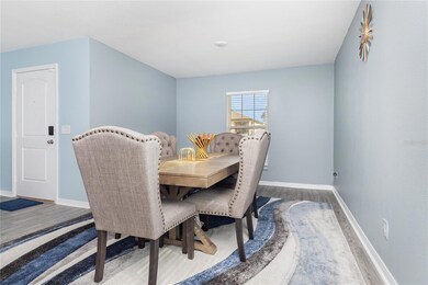 1760 Canaan Loop, Dundee, FL 33838 - photo 6