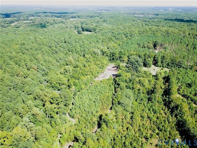 4460 Three Square Rd, Goochland, VA 23063 - photo 5