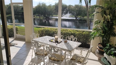 6680 Beach Resort Dr unit 1201, Naples, FL 34114 - photo 3