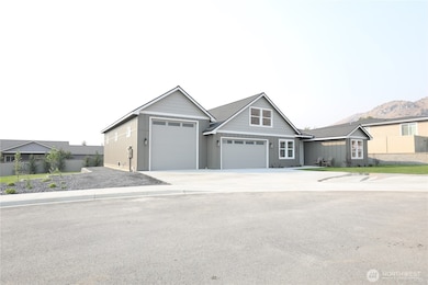 15009 Allison Place, Entiat, WA 98822 - photo 2