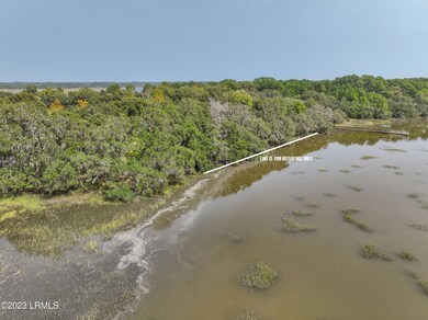 dji_fly_20231002_130740_523_169626671489