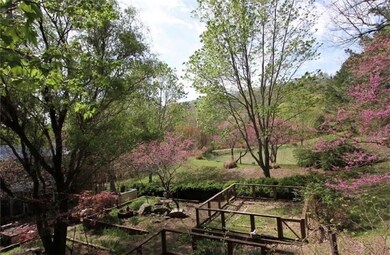 19035 Stout Mountain Rd, Fayetteville, AR 72701 - photo 4