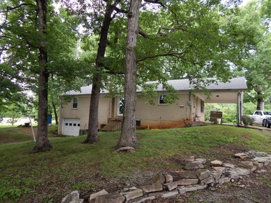 2261 Waynesboro Hwy, Waynesboro, TN 38485 - photo 4