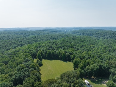 5450 Old Highway 96, Franklin, TN 37064 - photo 4